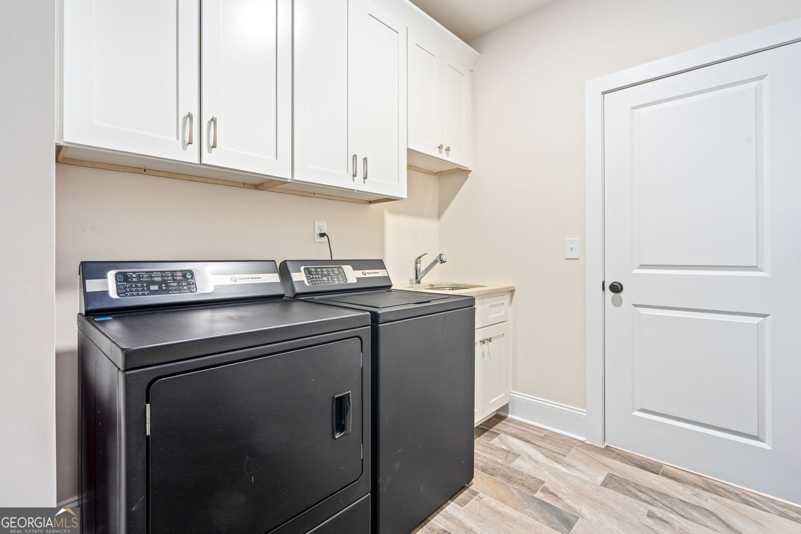 1188 Boulder Springs Drive Bishop - Photo 29