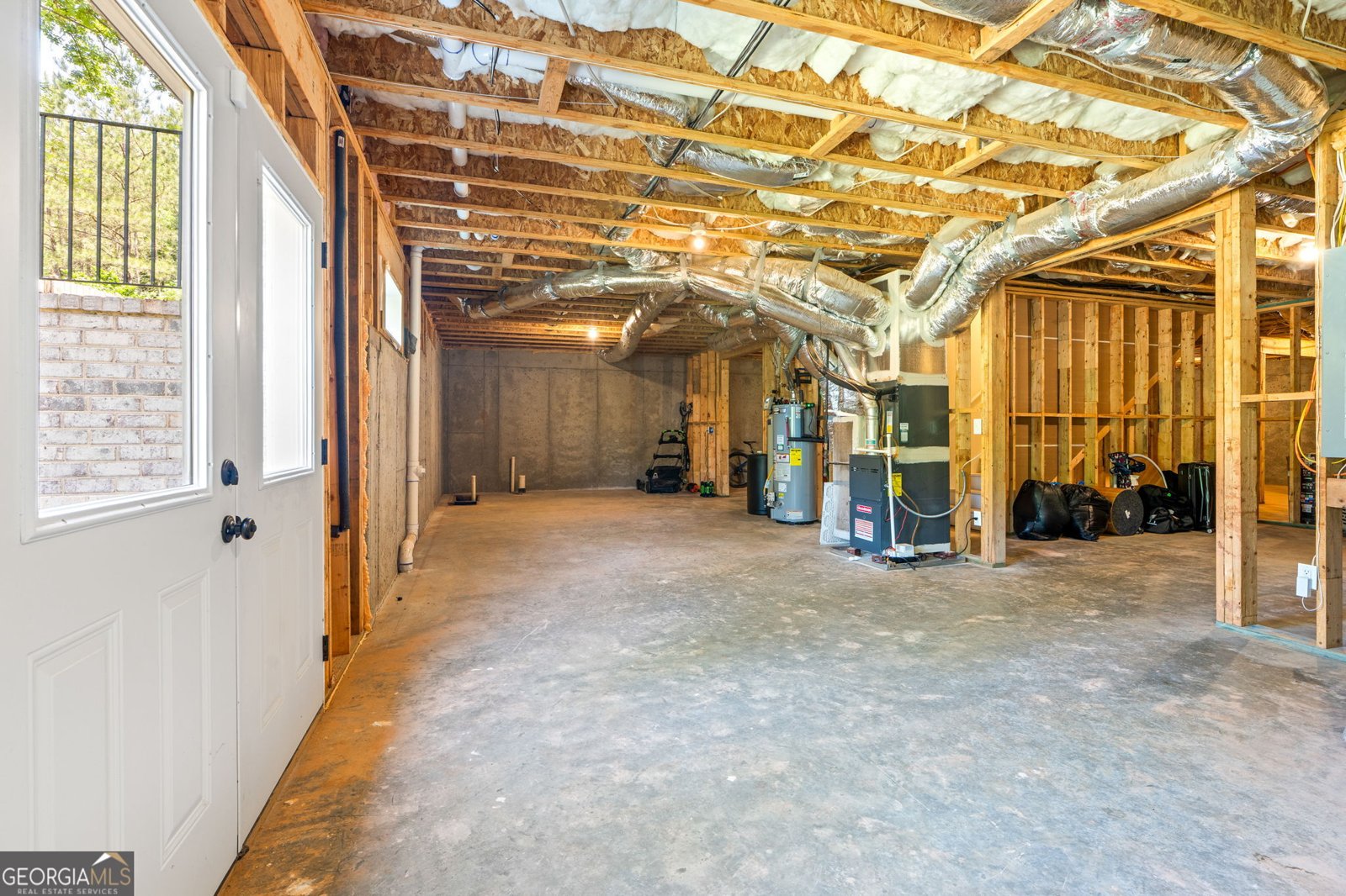 1188 Boulder Springs Drive Bishop - Photo 30