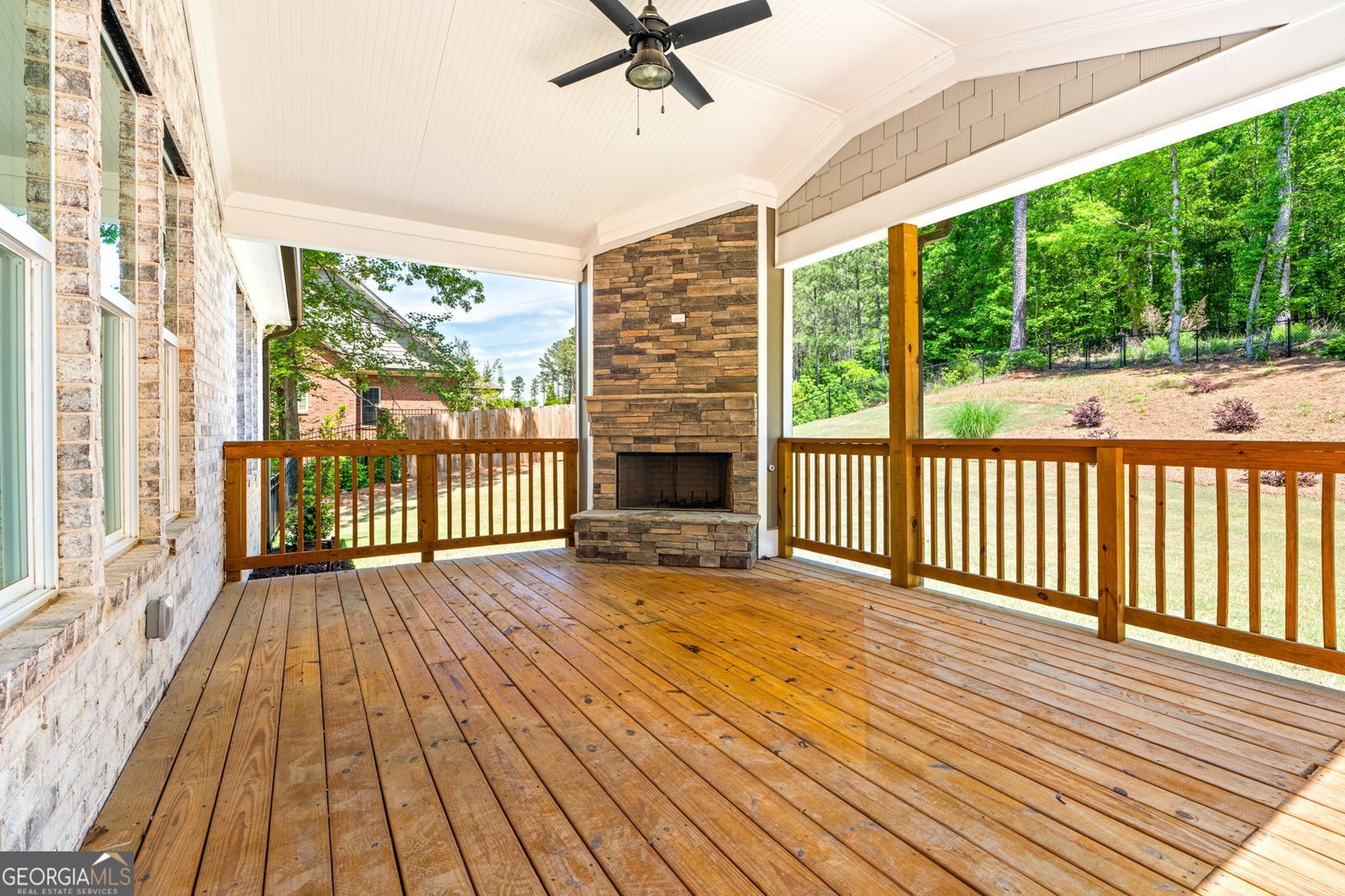 1188 Boulder Springs Drive Bishop - Photo 32