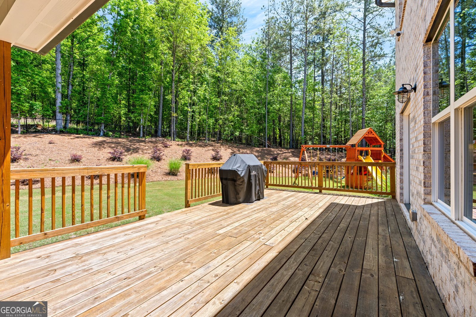 1188 Boulder Springs Drive Bishop - Photo 34