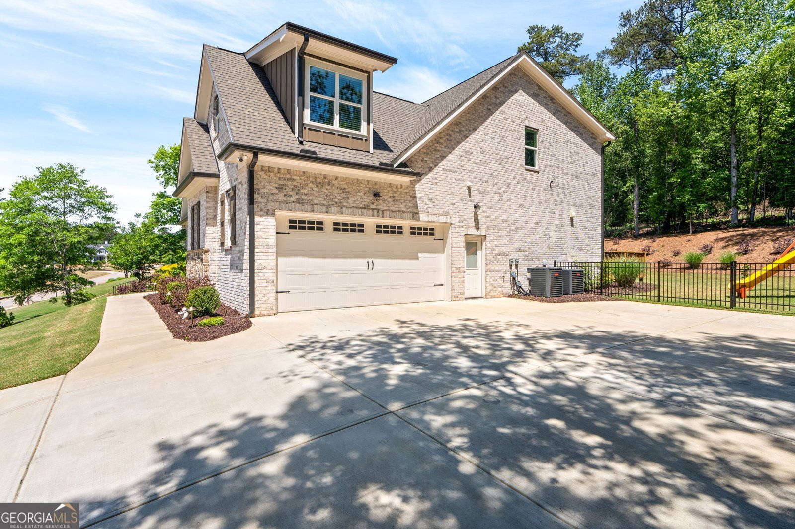 1188 Boulder Springs Drive Bishop - Photo 35