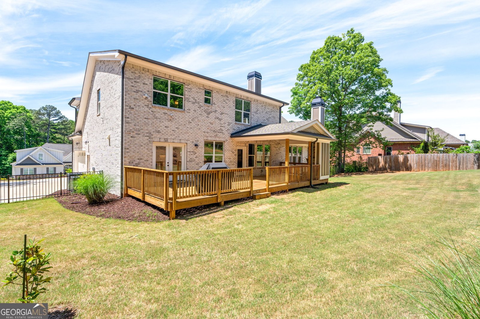1188 Boulder Springs Drive Bishop - Photo 36