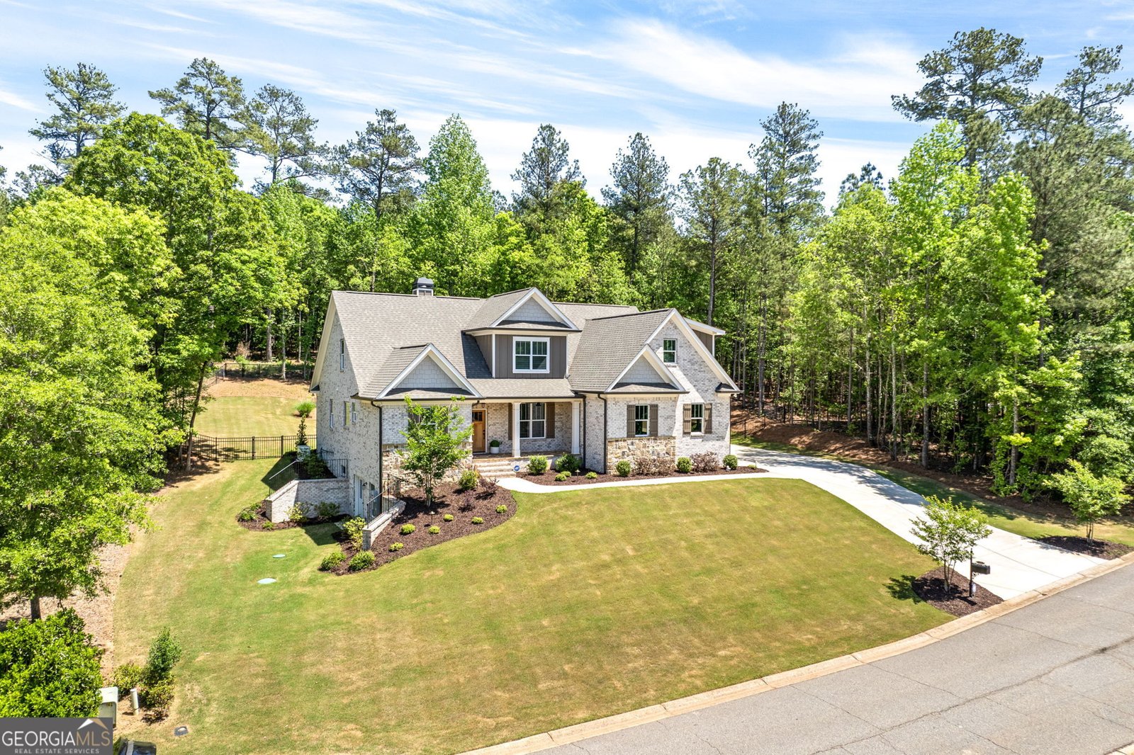 1188 Boulder Springs Drive Bishop - Photo 37