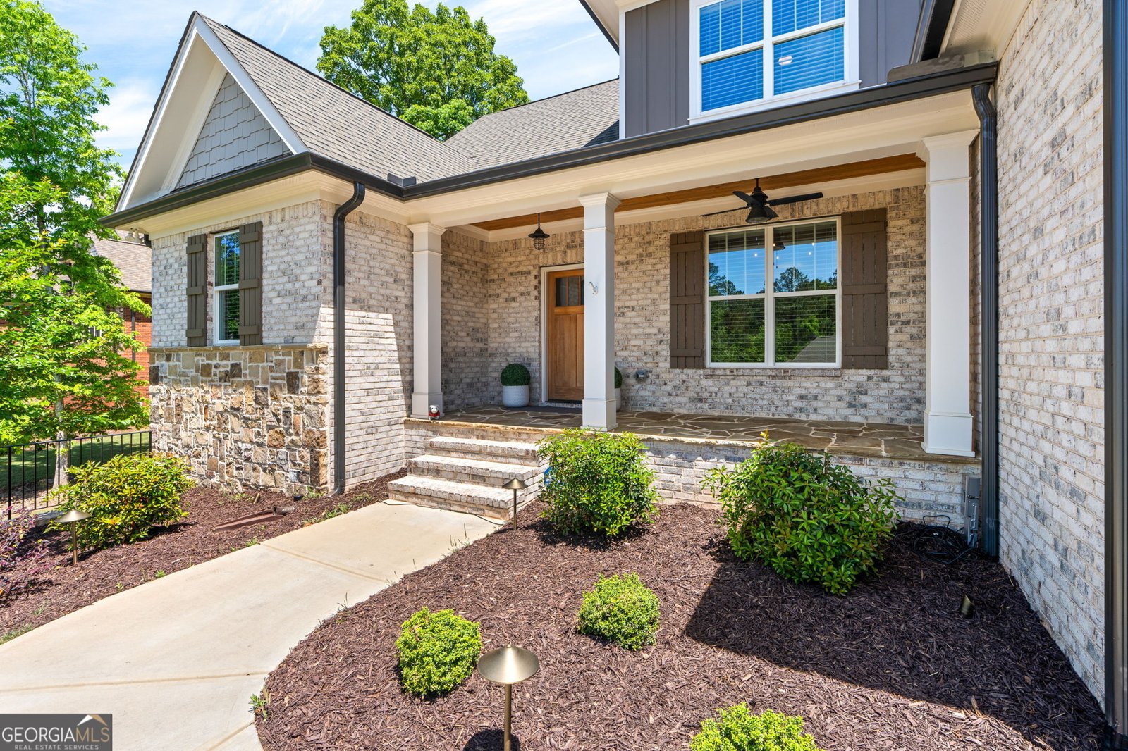 1188 Boulder Springs Drive Bishop - Photo 38