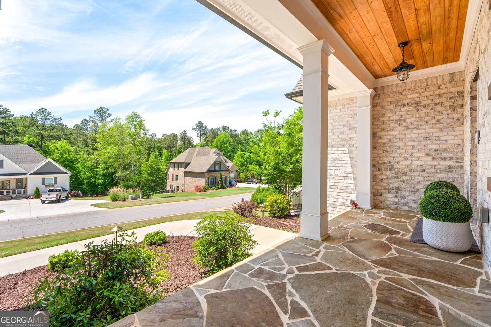 1188 Boulder Springs Drive Bishop - Photo 39