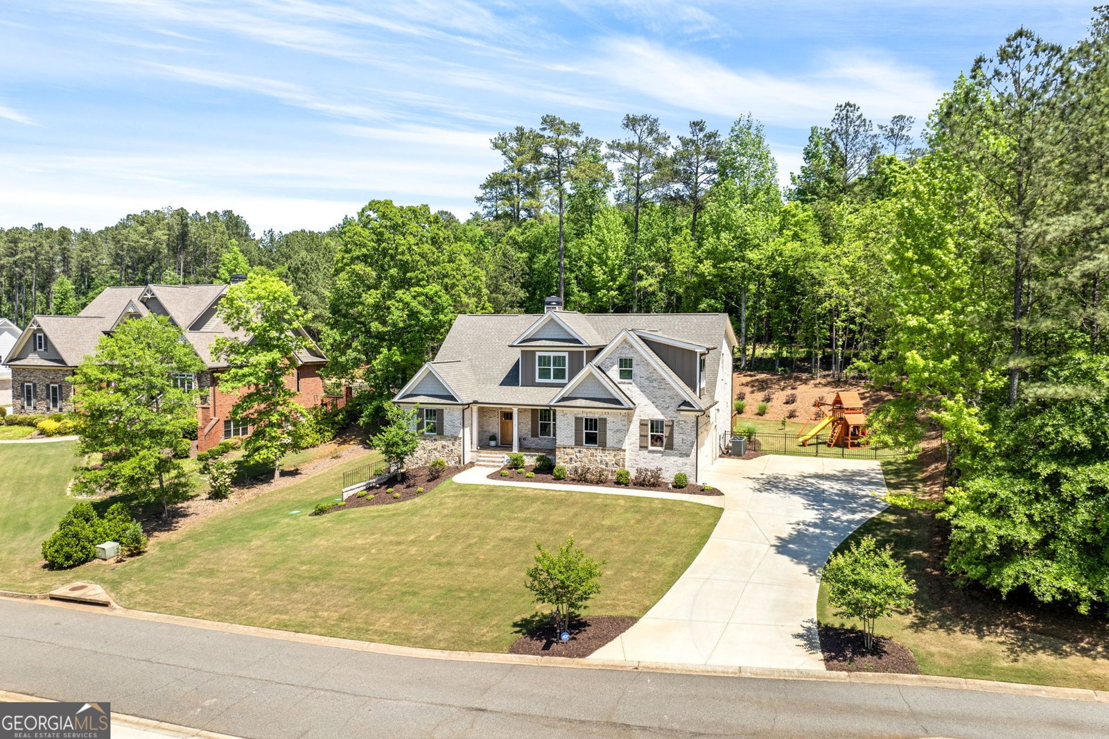 1188 Boulder Springs Drive Bishop - Photo 40