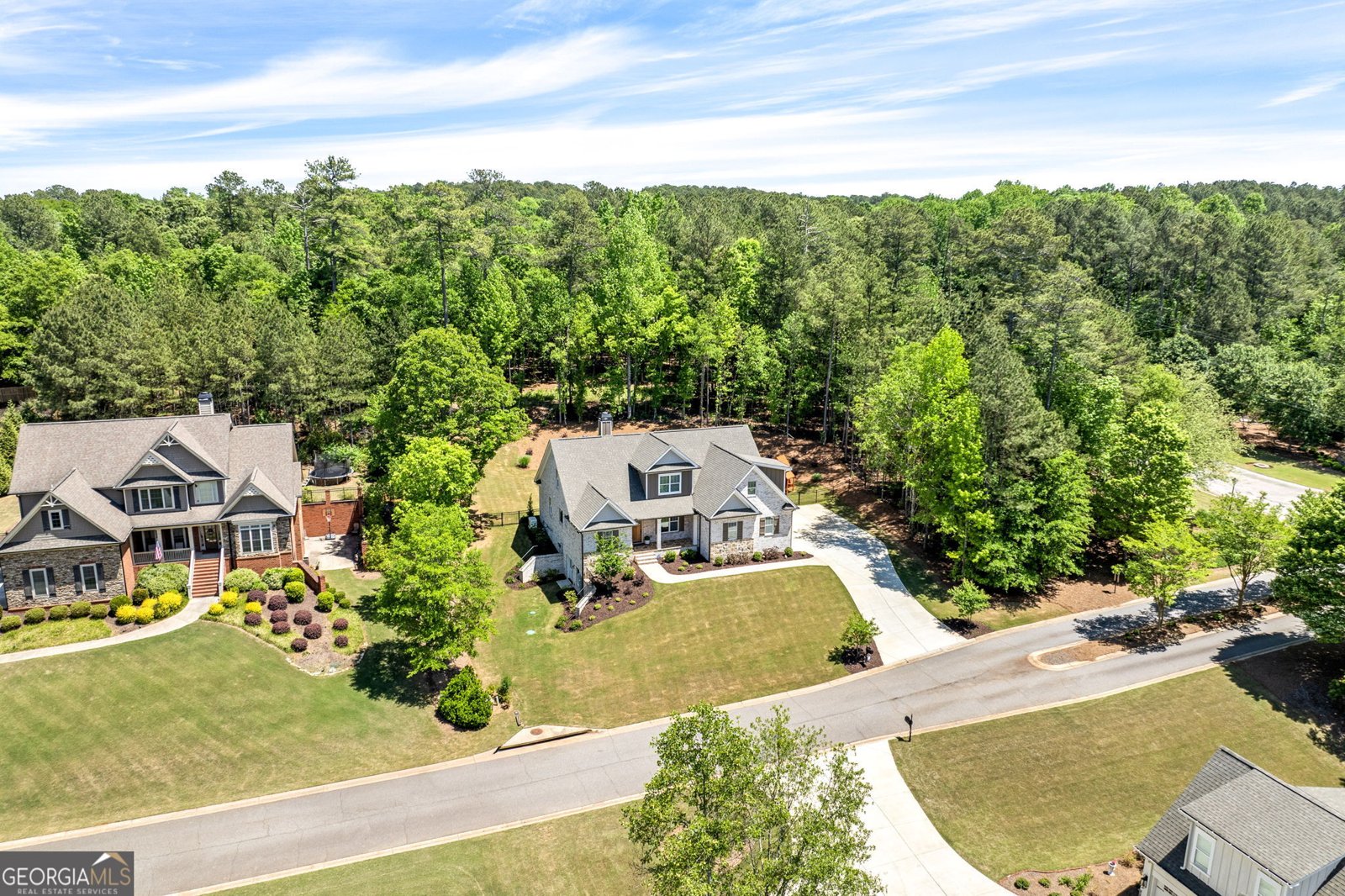 1188 Boulder Springs Drive Bishop - Photo 41