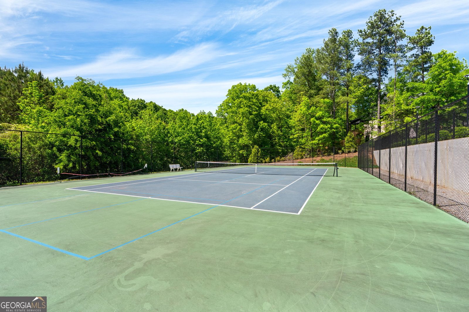 1188 Boulder Springs Drive Bishop - Photo 45