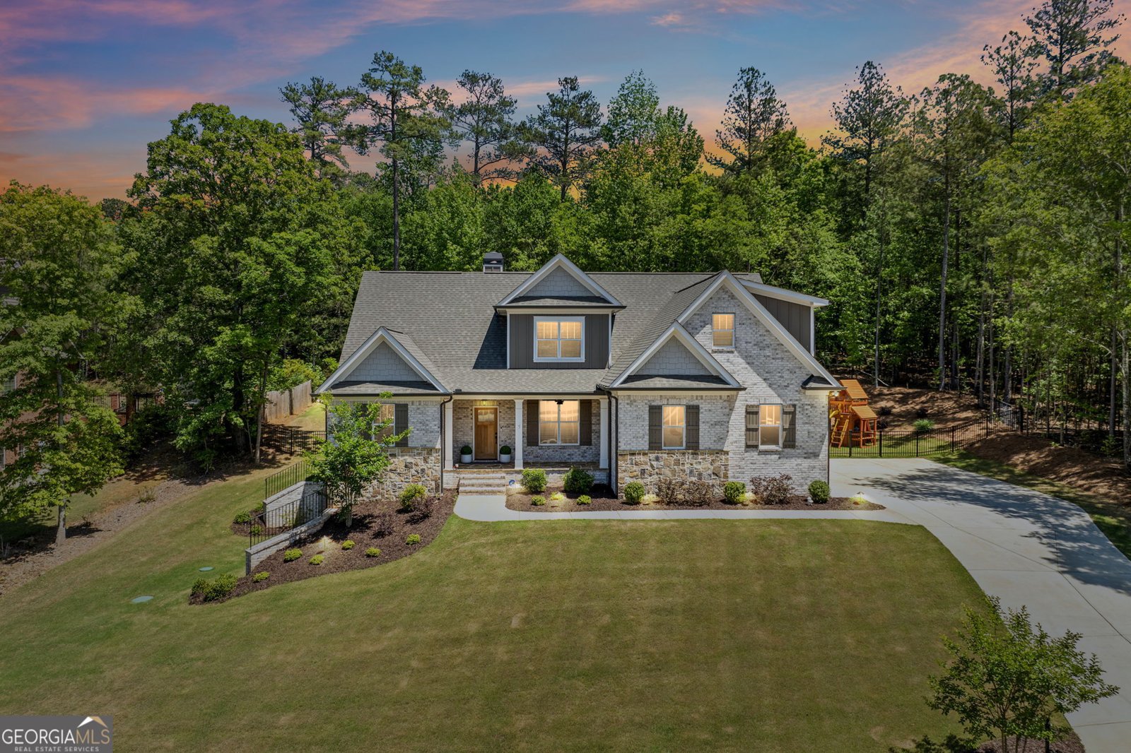 1188 Boulder Springs Drive Bishop - Photo 46