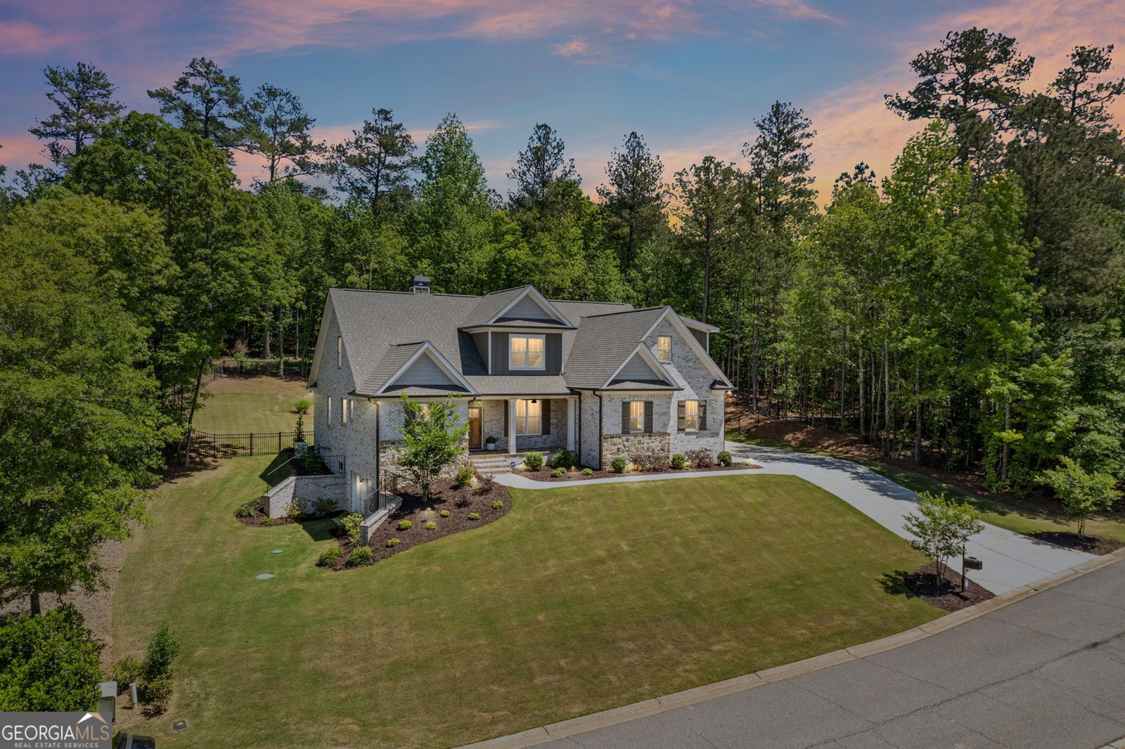 1188 Boulder Springs Drive Bishop - Photo 47