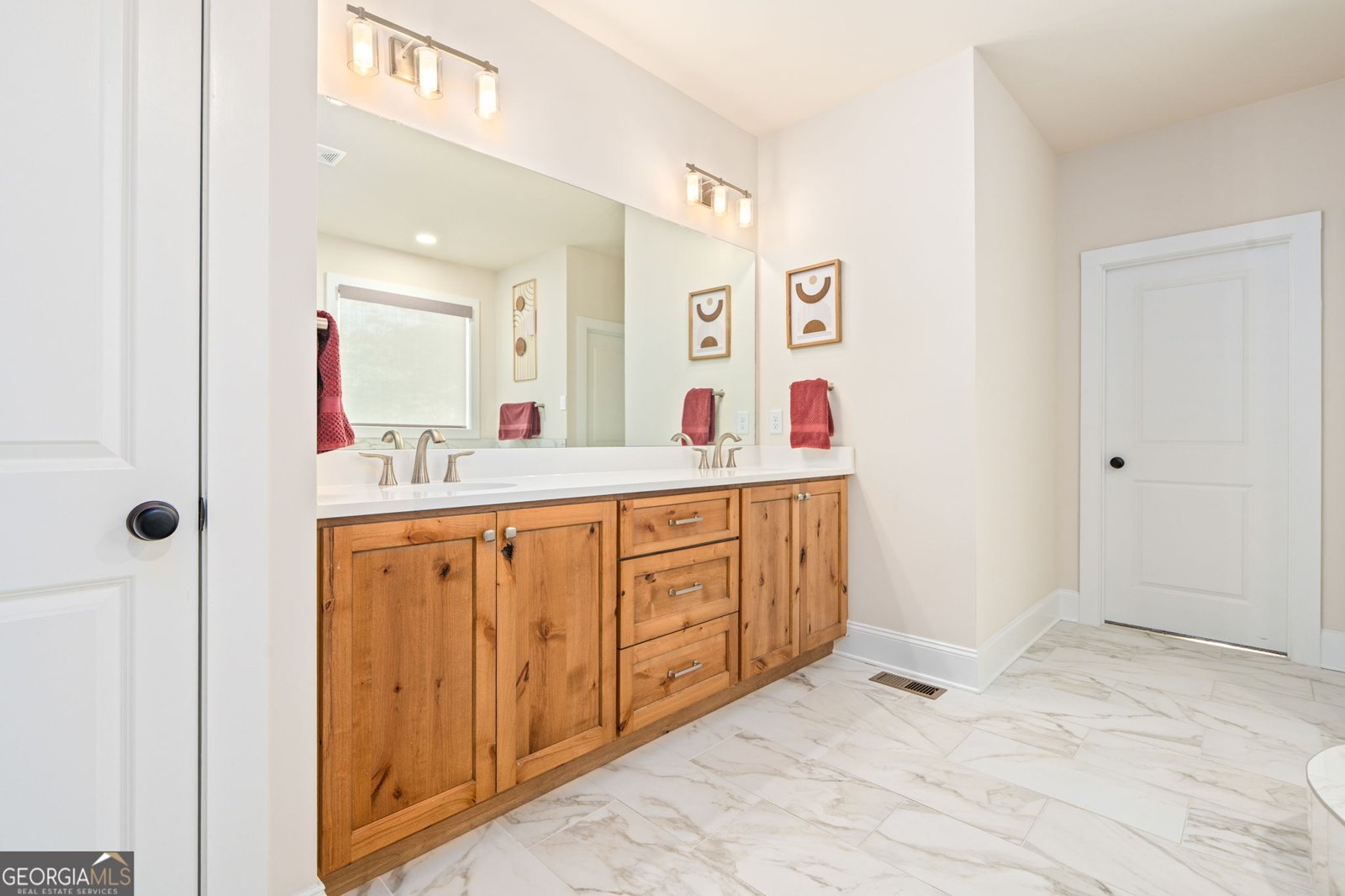 1188 Boulder Springs Drive Bishop - Photo 6