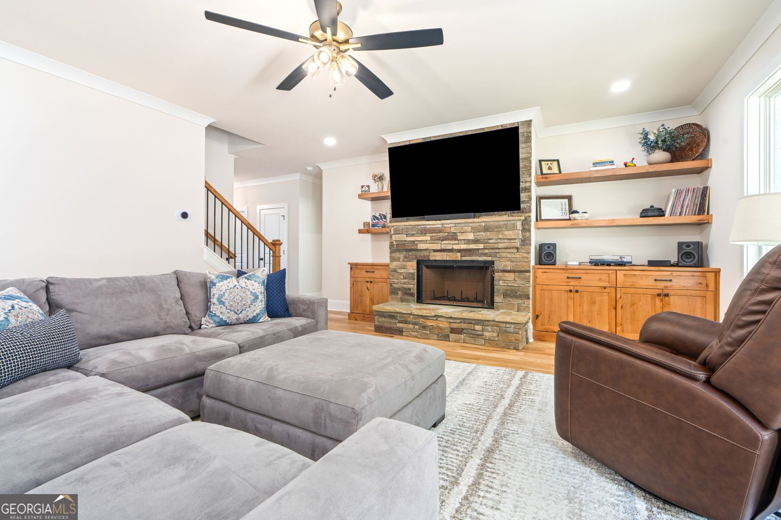 1188 Boulder Springs Drive Bishop - Photo 8