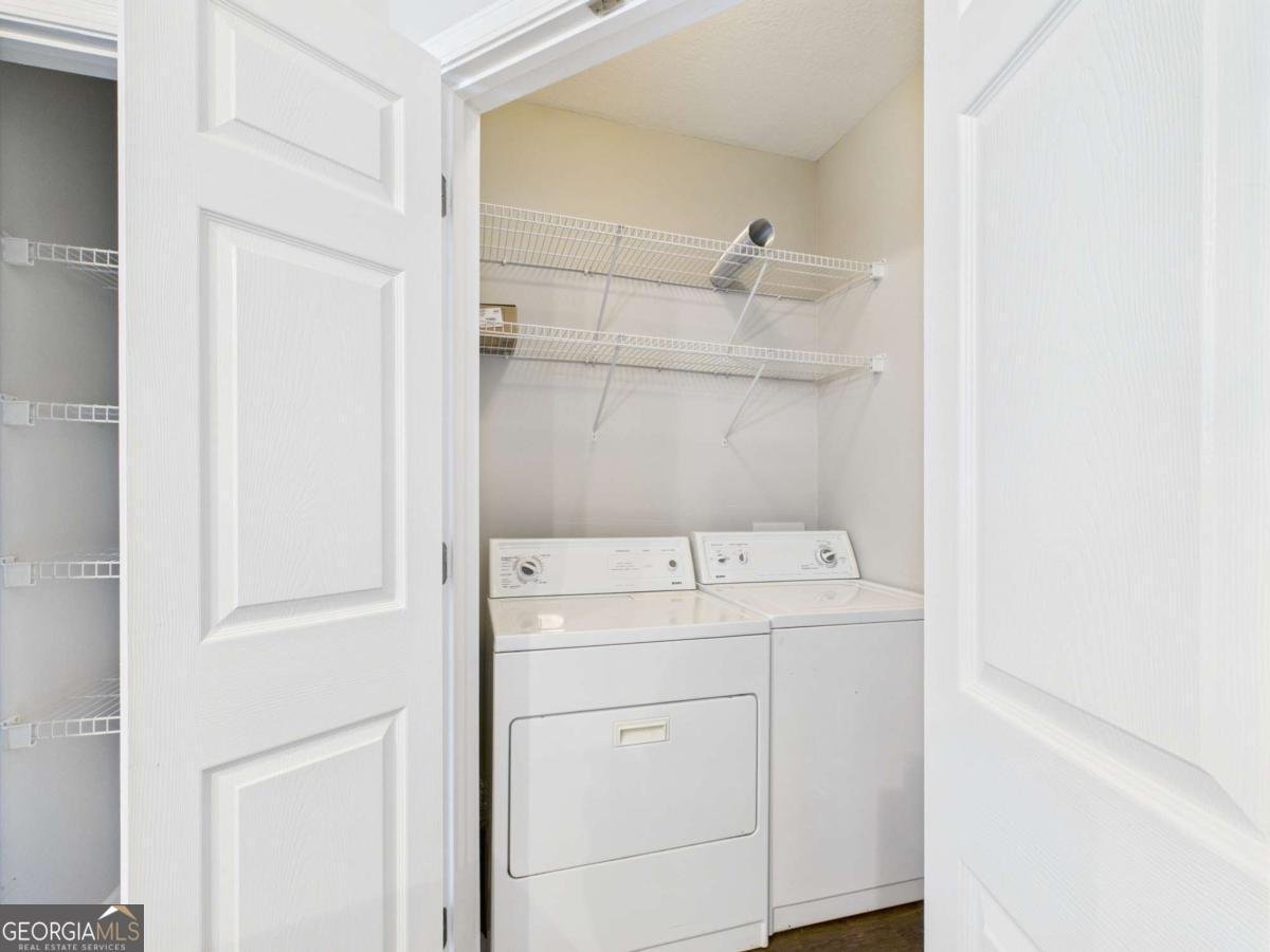 400 17th Street Atlanta - Photo 13