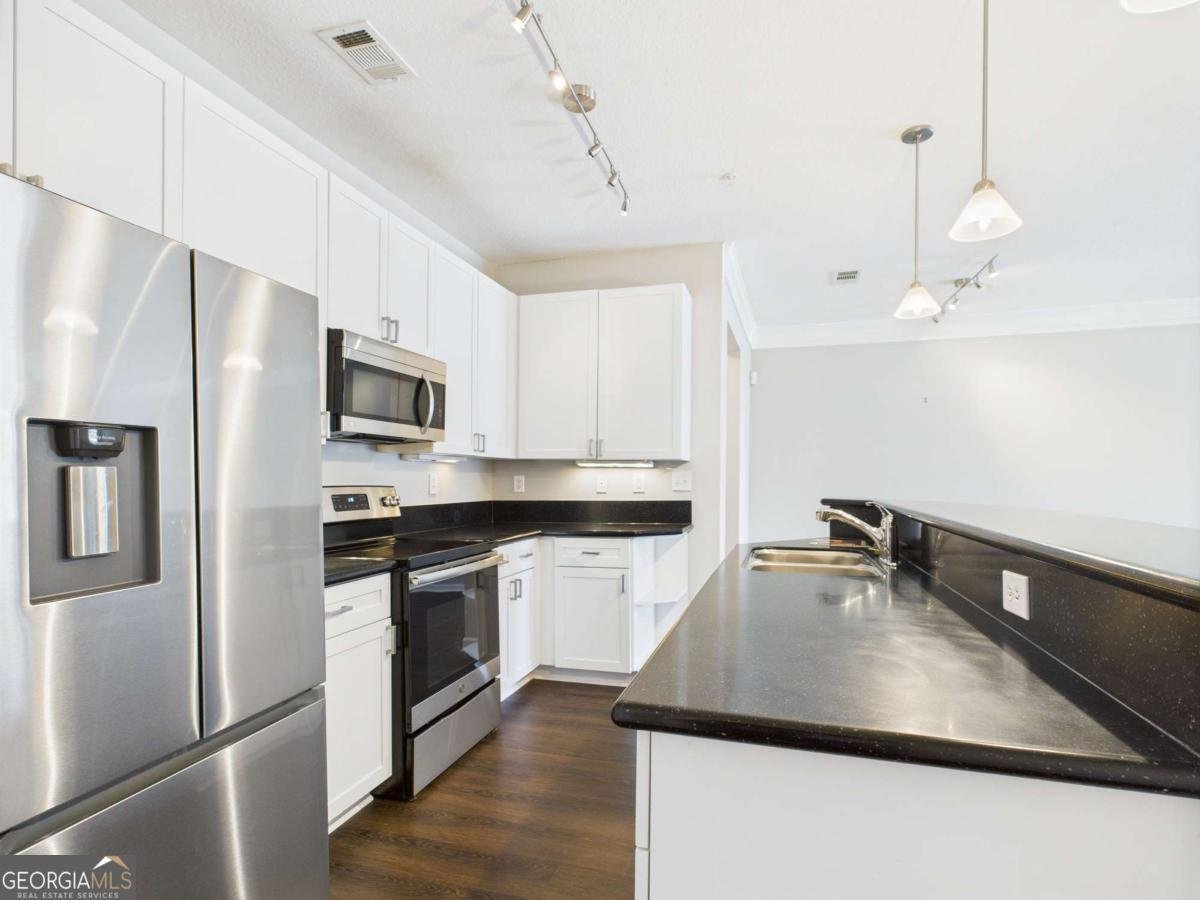 400 17th Street Atlanta - Photo 15