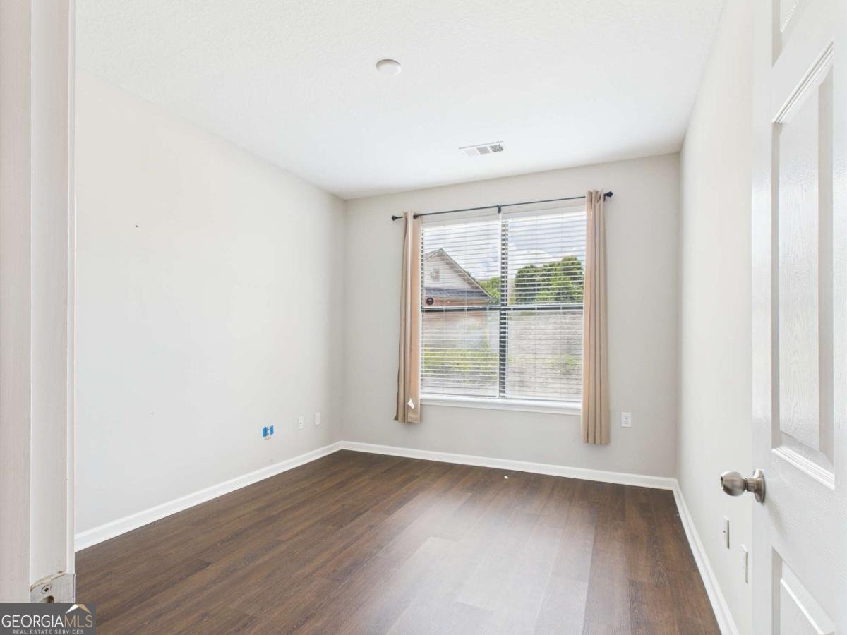 400 17th Street Atlanta - Photo 20