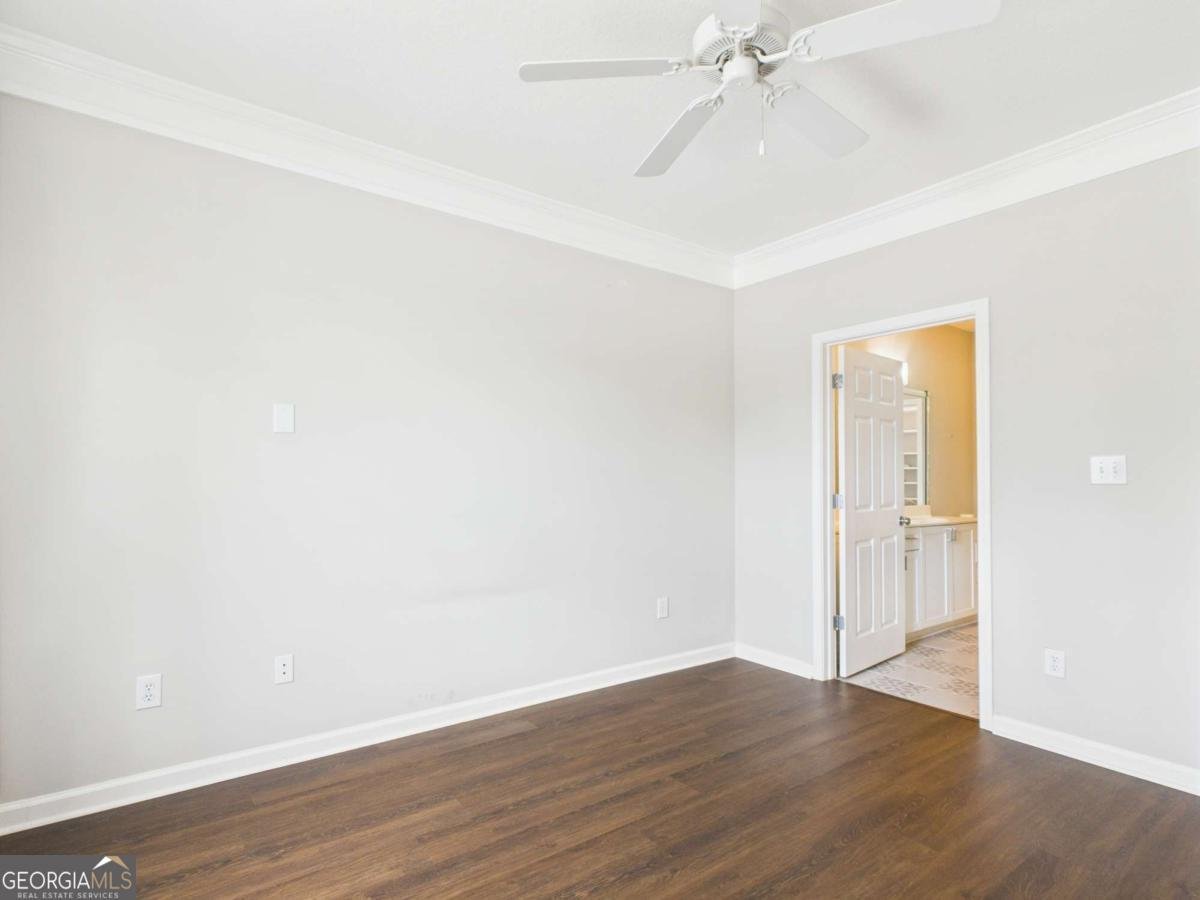 400 17th Street Atlanta - Photo 22
