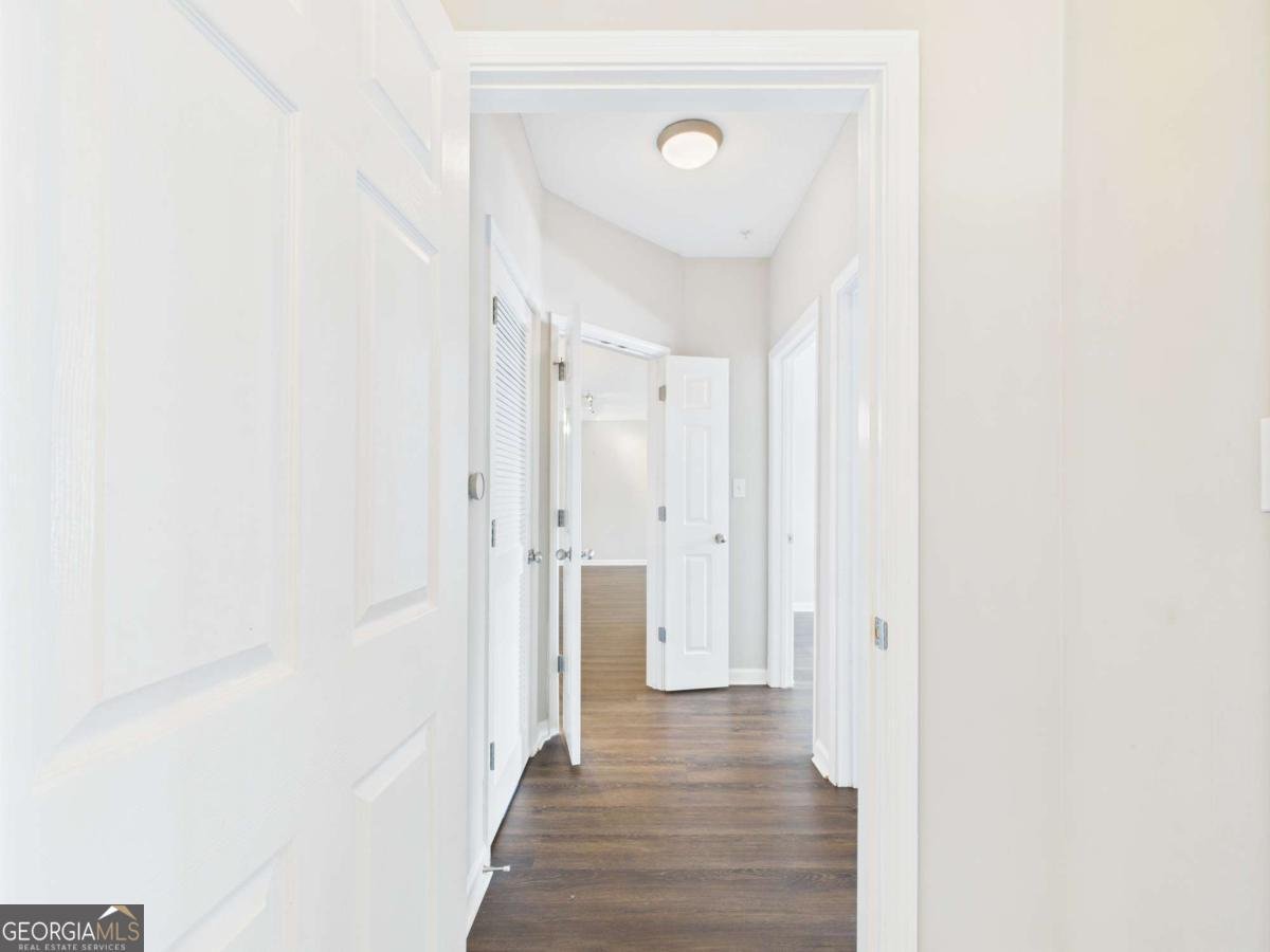 400 17th Street Atlanta - Photo 25