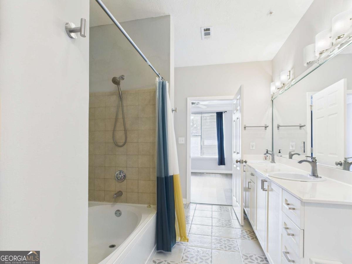 400 17th Street Atlanta - Photo 28
