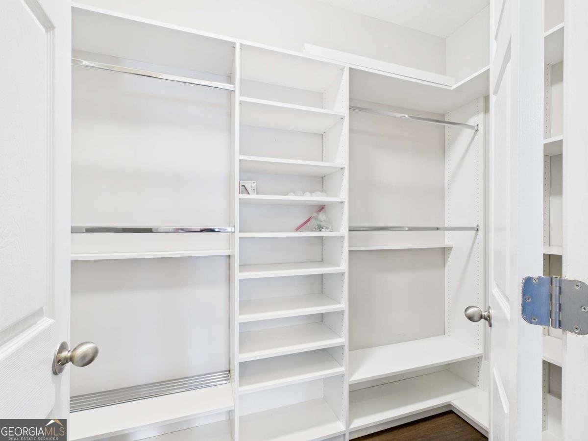 400 17th Street Atlanta - Photo 29