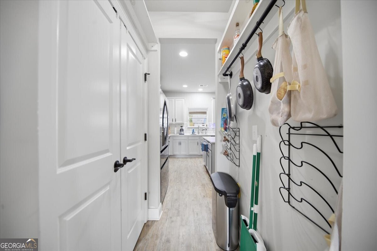 40 Darby Lane Adairsville - Photo 12