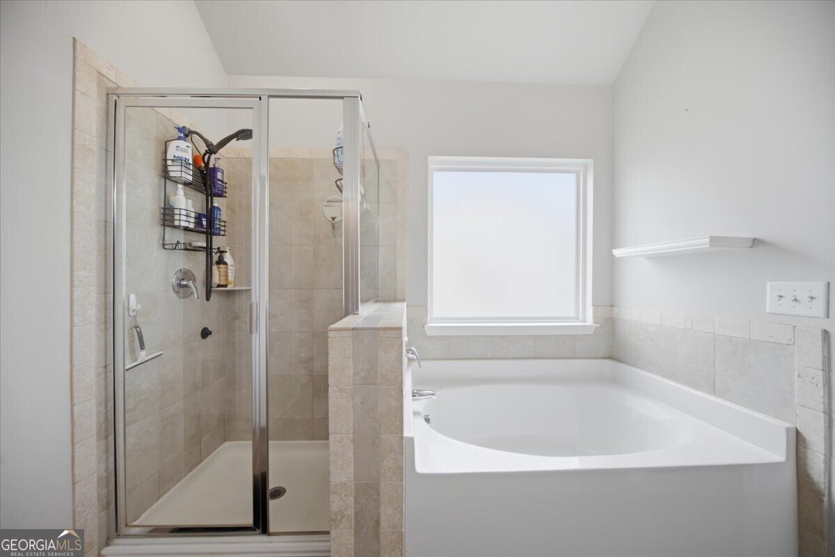 40 Darby Lane Adairsville - Photo 21