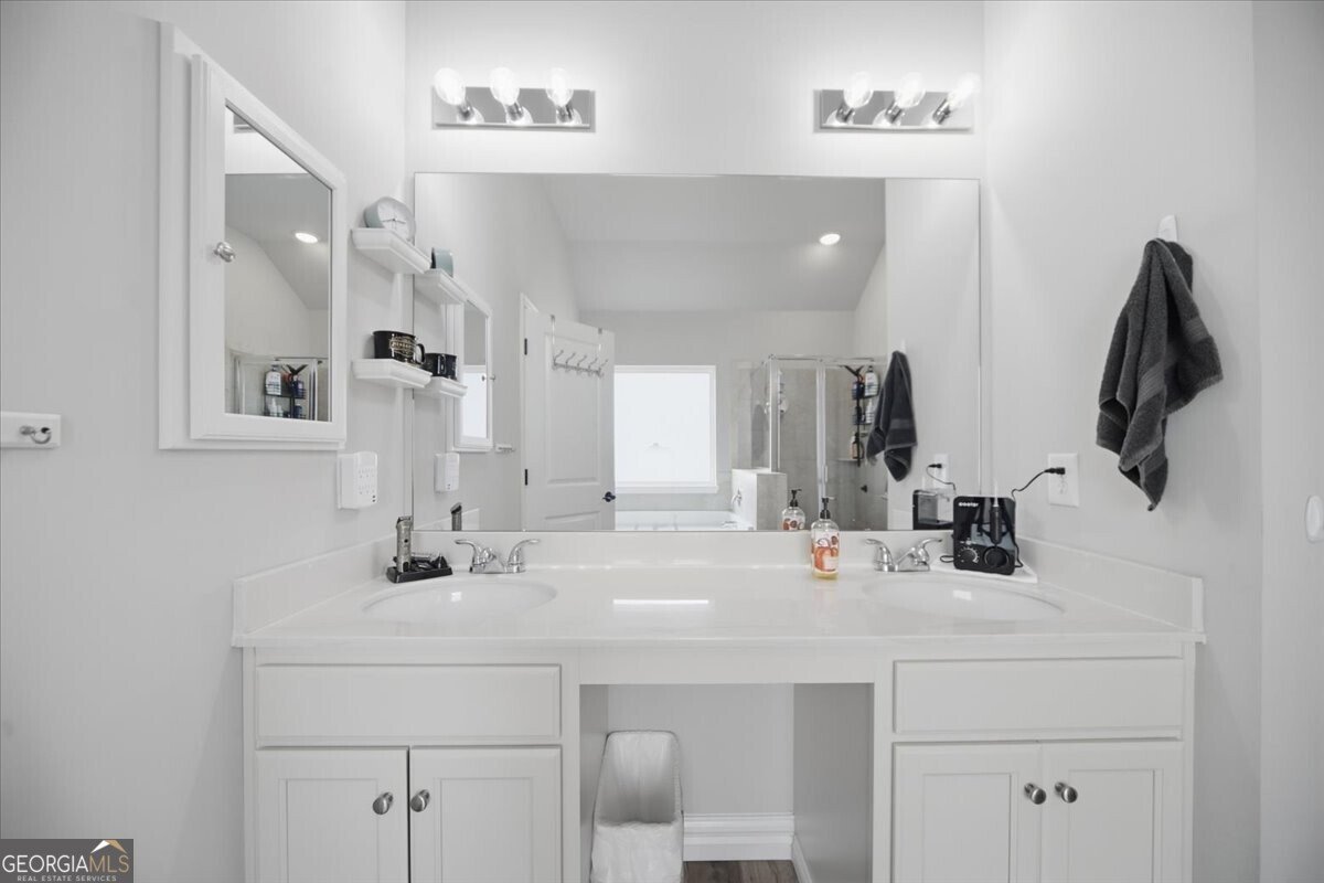 40 Darby Lane Adairsville - Photo 23