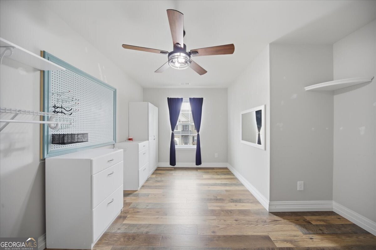 40 Darby Lane Adairsville - Photo 25