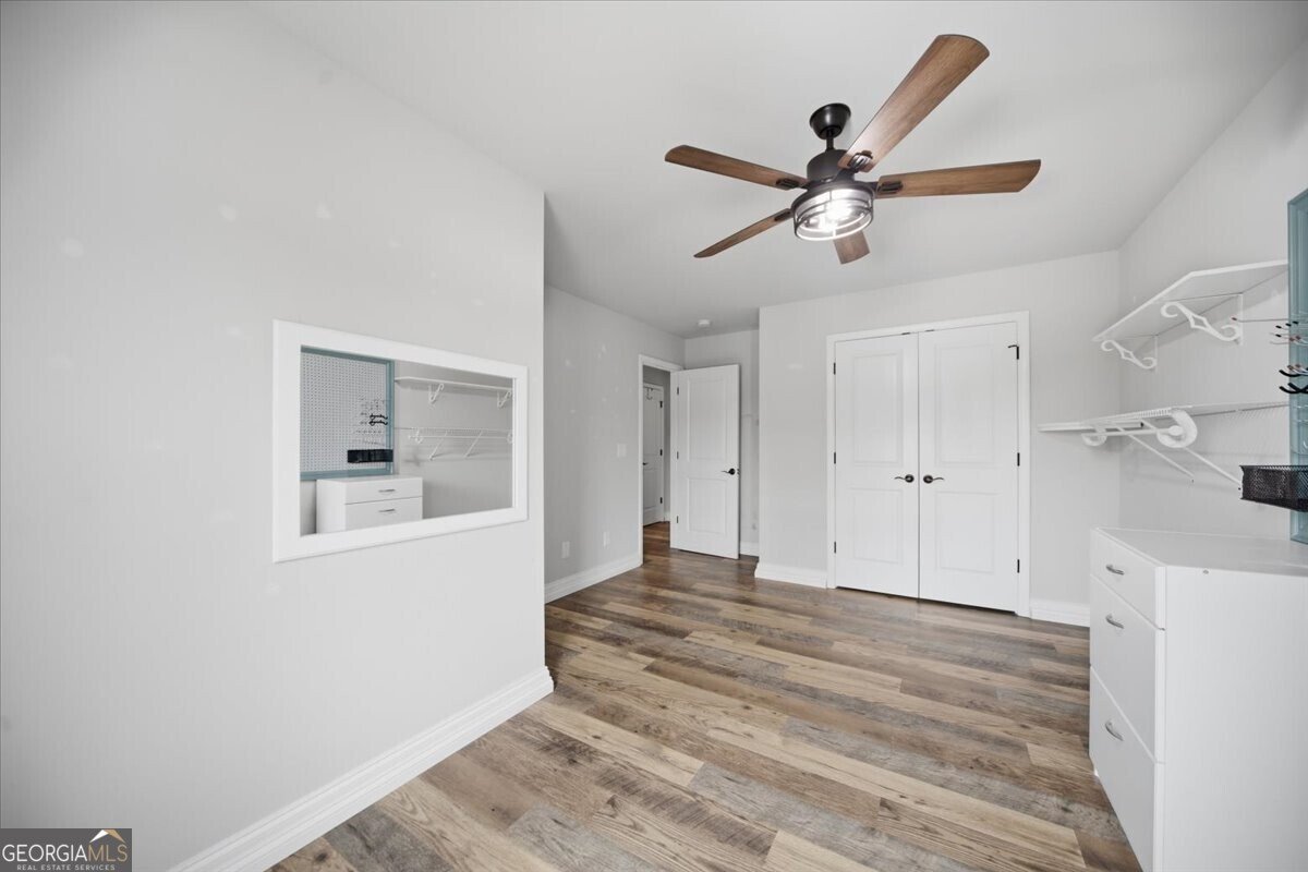 40 Darby Lane Adairsville - Photo 26