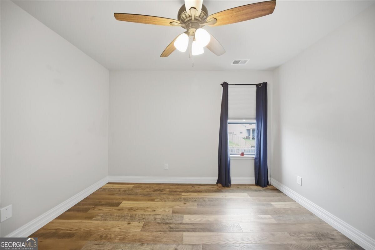 40 Darby Lane Adairsville - Photo 27