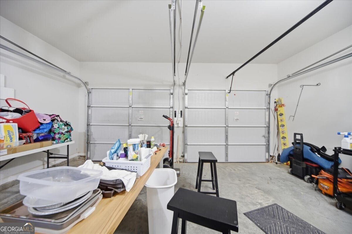 40 Darby Lane Adairsville - Photo 38