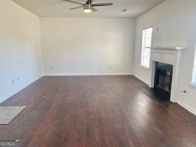 75 Arbor Lake Drive Covington - Photo 10