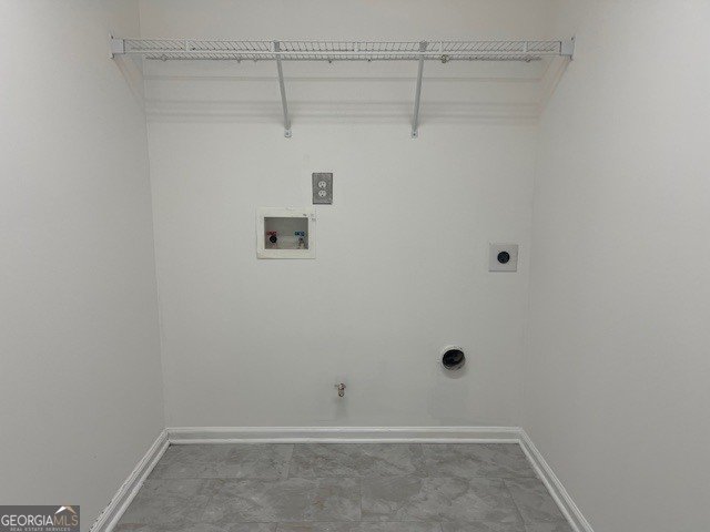 75 Arbor Lake Drive Covington - Photo 11