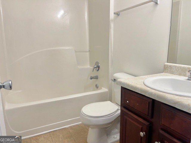 75 Arbor Lake Drive Covington - Photo 12