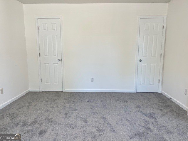 75 Arbor Lake Drive Covington - Photo 13
