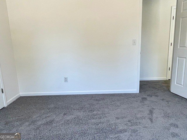 75 Arbor Lake Drive Covington - Photo 14
