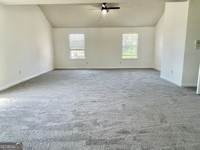 75 Arbor Lake Drive Covington - Photo 15