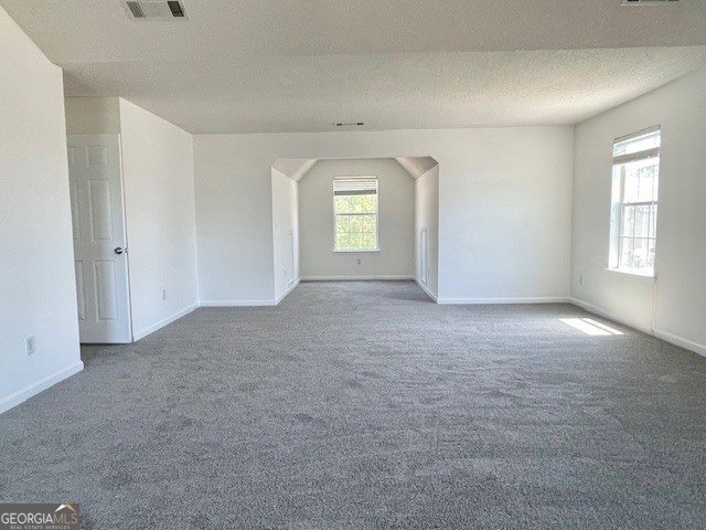 75 Arbor Lake Drive Covington - Photo 16