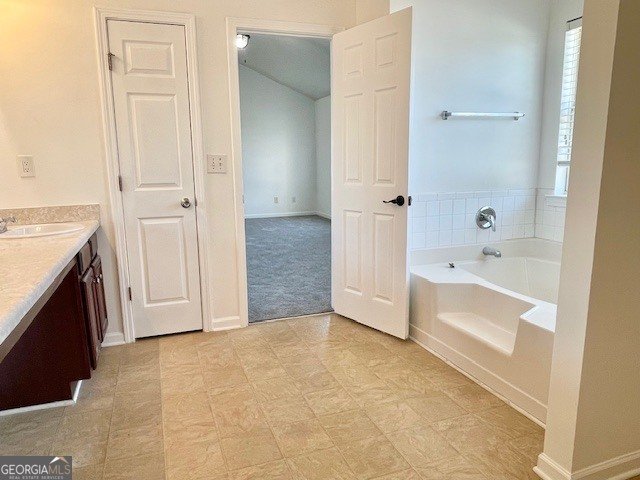 75 Arbor Lake Drive Covington - Photo 17