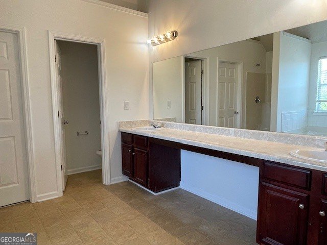 75 Arbor Lake Drive Covington - Photo 18