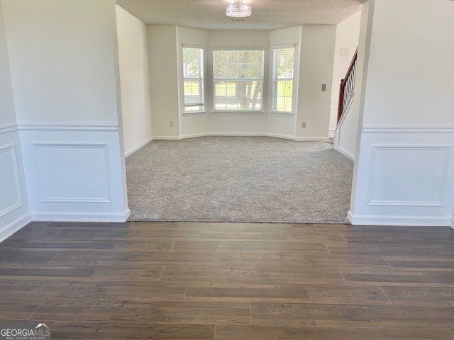 75 Arbor Lake Drive Covington - Photo 6
