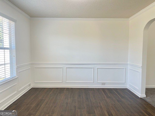 75 Arbor Lake Drive Covington - Photo 9