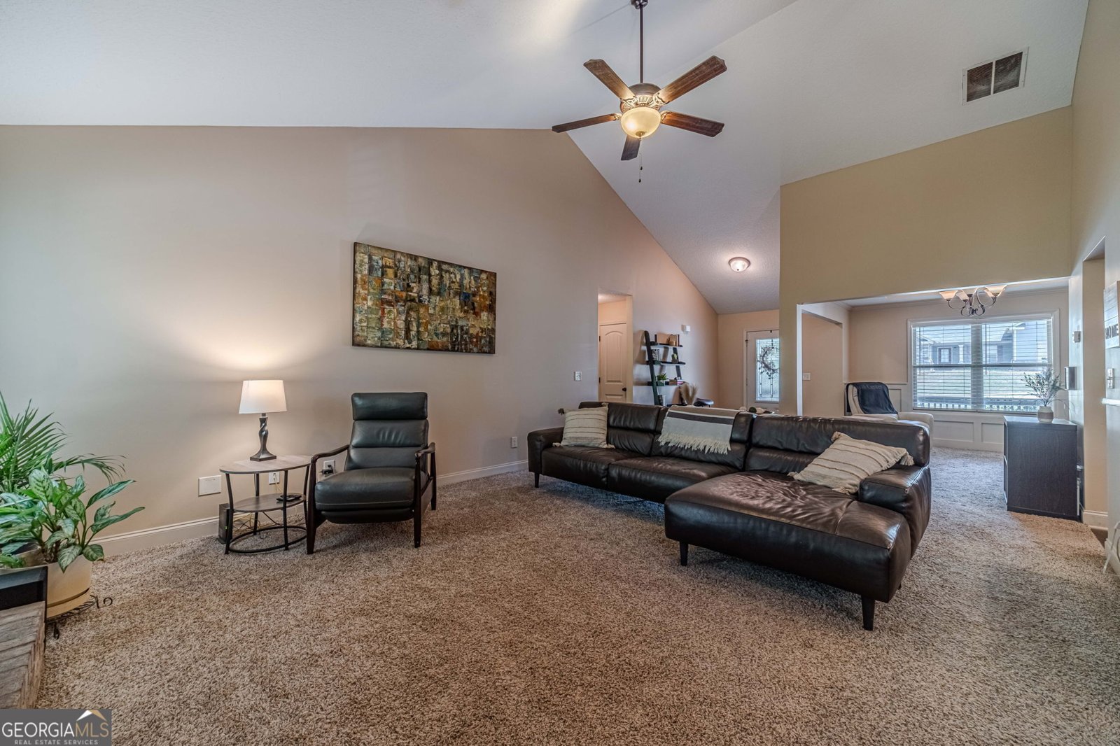 801 Rouse Circle Hoschton - Photo 11