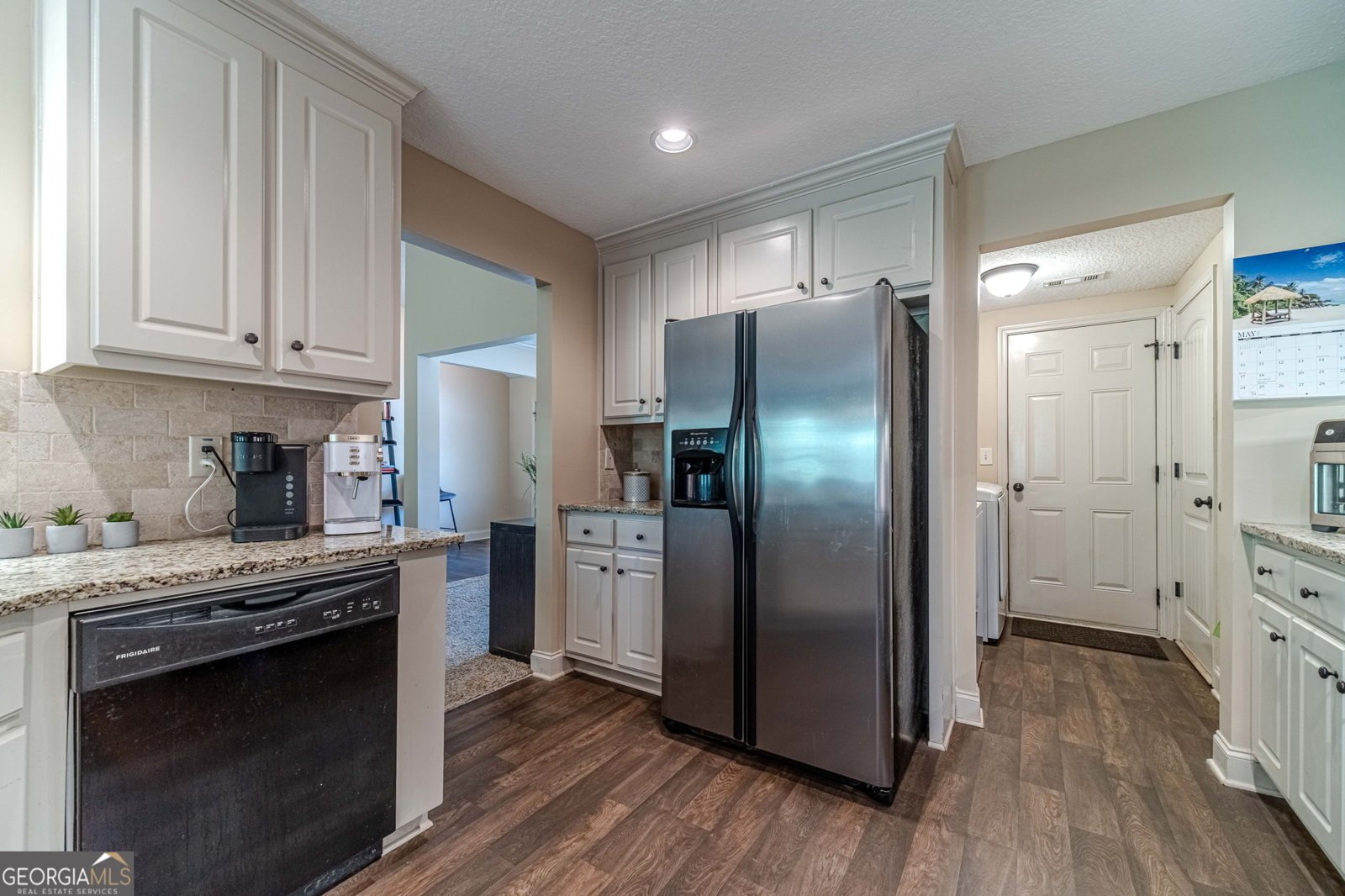 801 Rouse Circle Hoschton - Photo 15