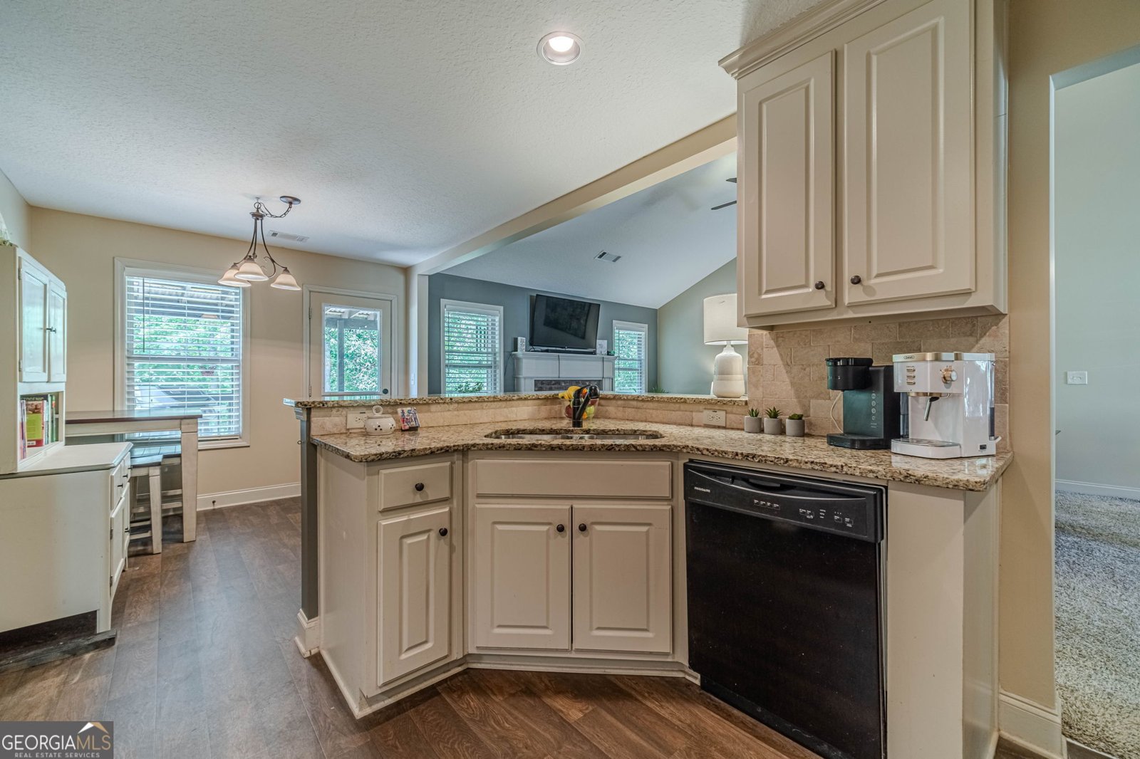 801 Rouse Circle Hoschton - Photo 16