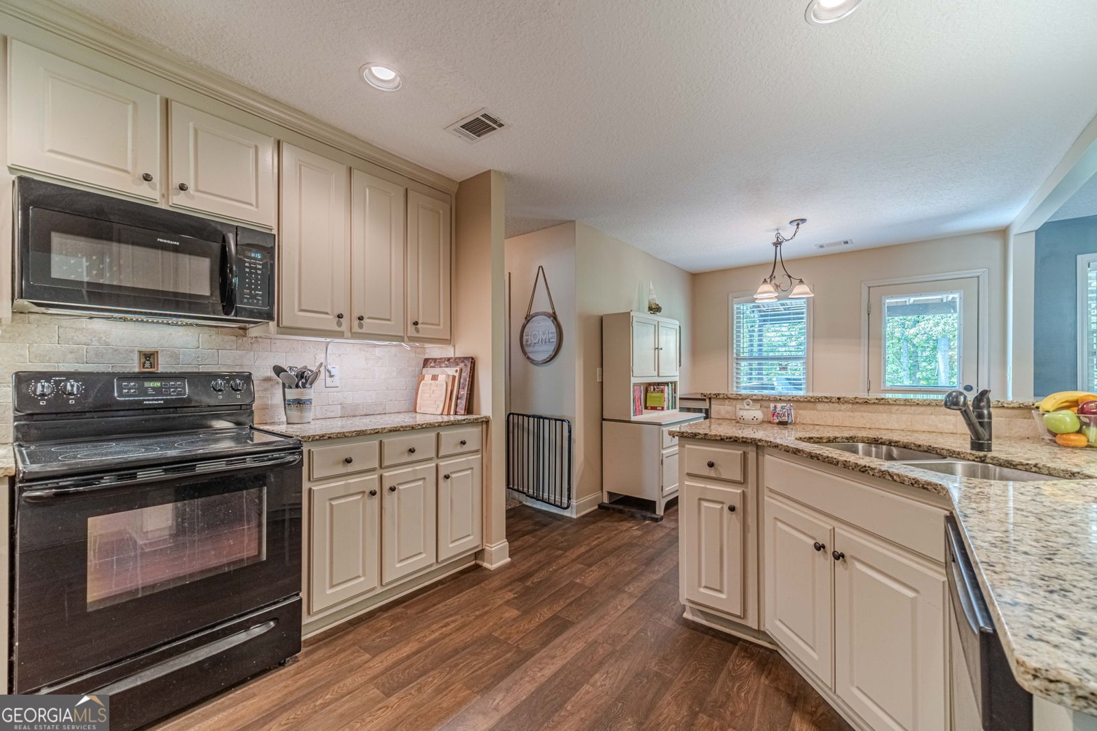 801 Rouse Circle Hoschton - Photo 17