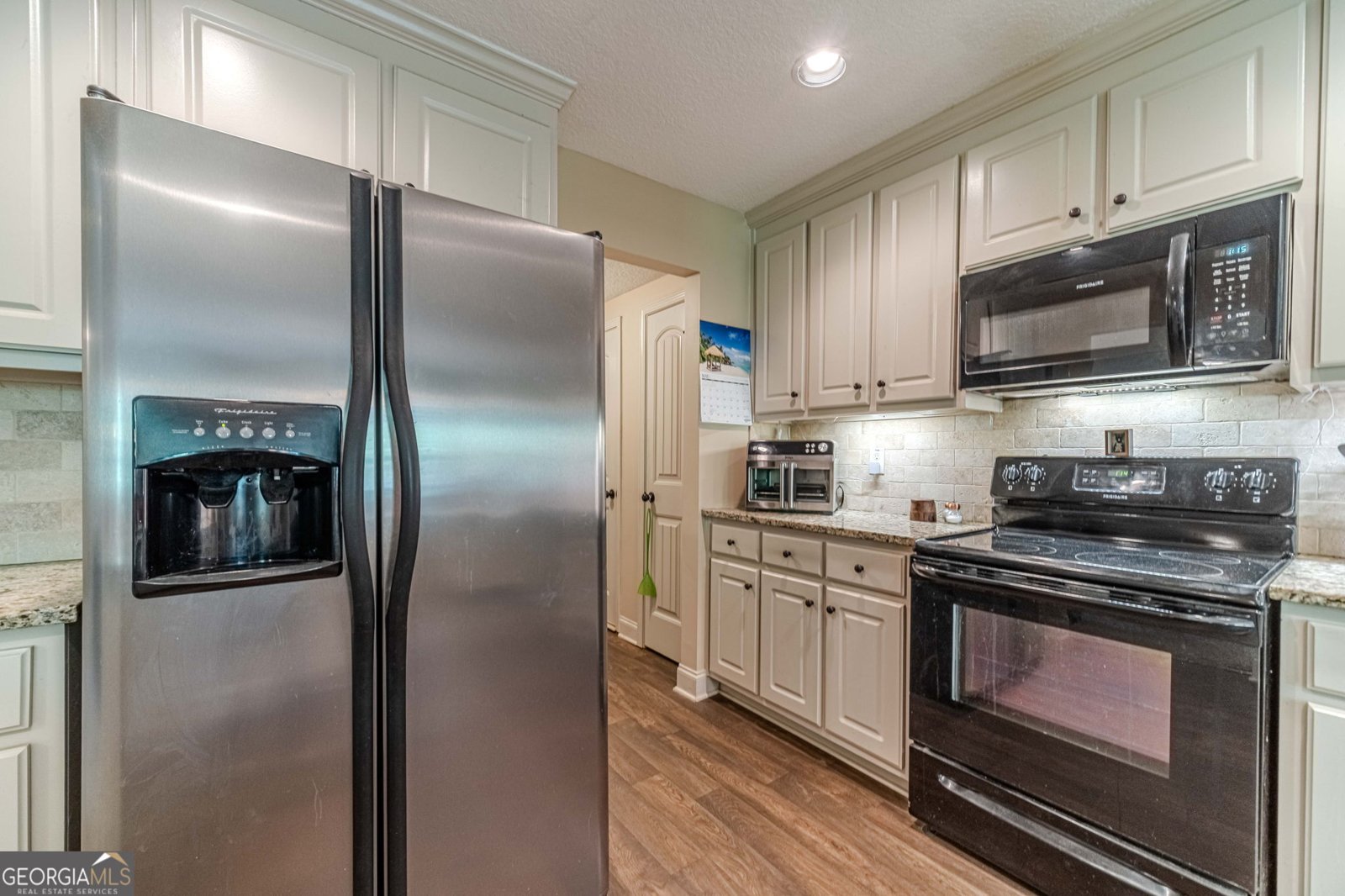 801 Rouse Circle Hoschton - Photo 18