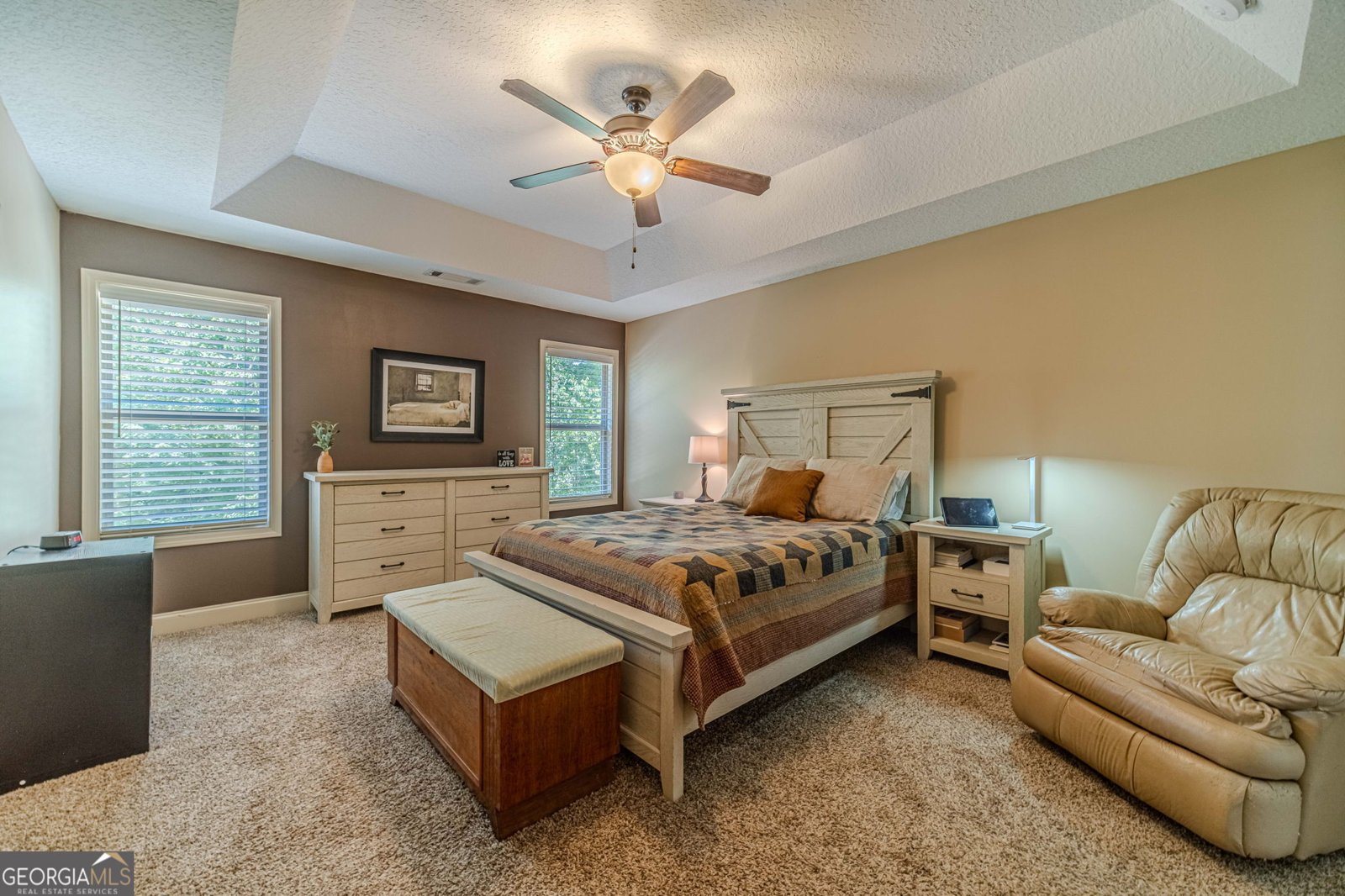801 Rouse Circle Hoschton - Photo 19