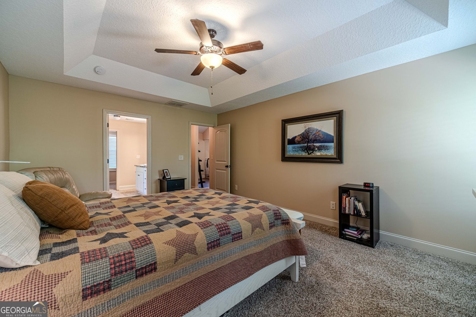 801 Rouse Circle Hoschton - Photo 21