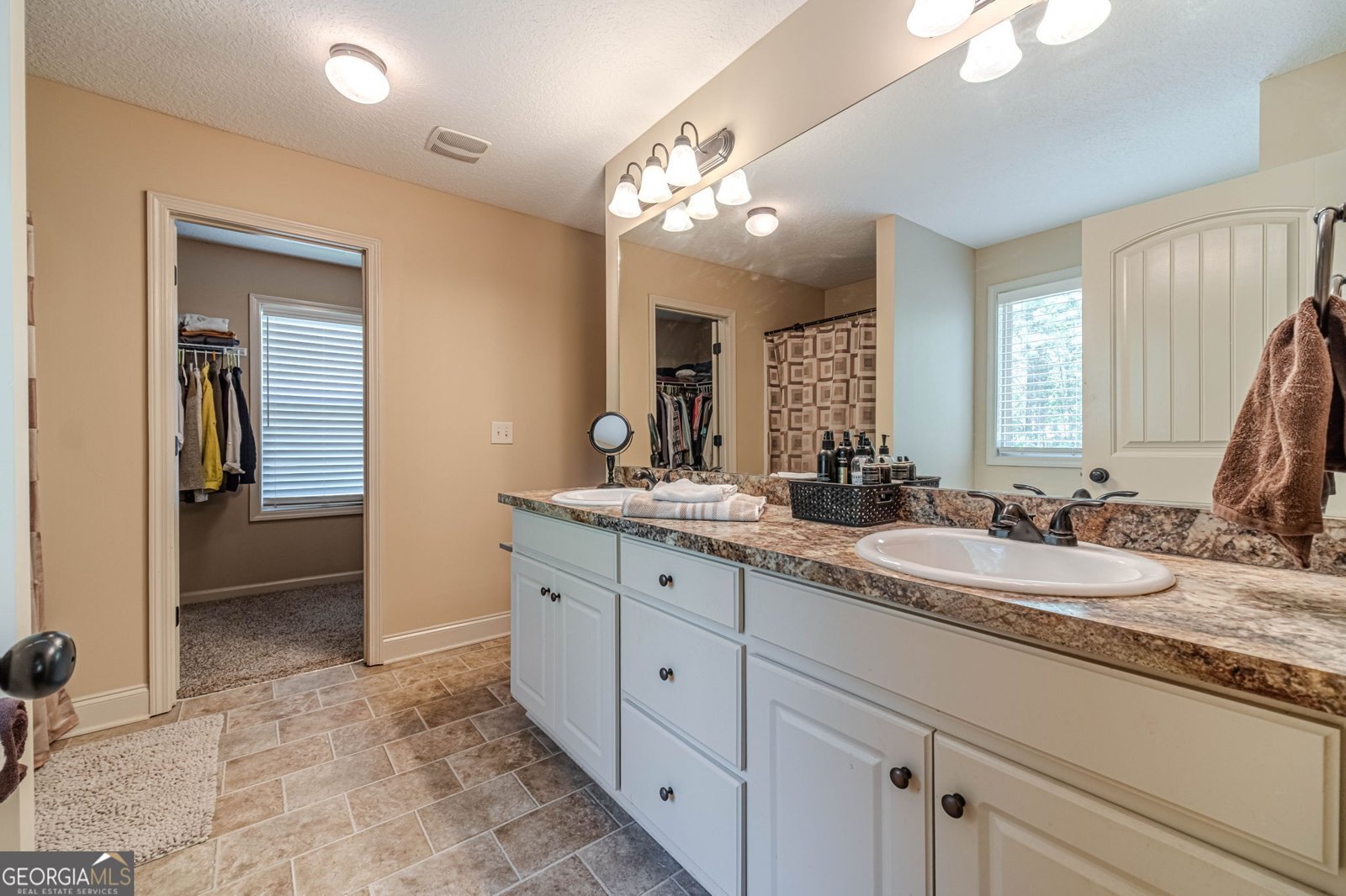 801 Rouse Circle Hoschton - Photo 22