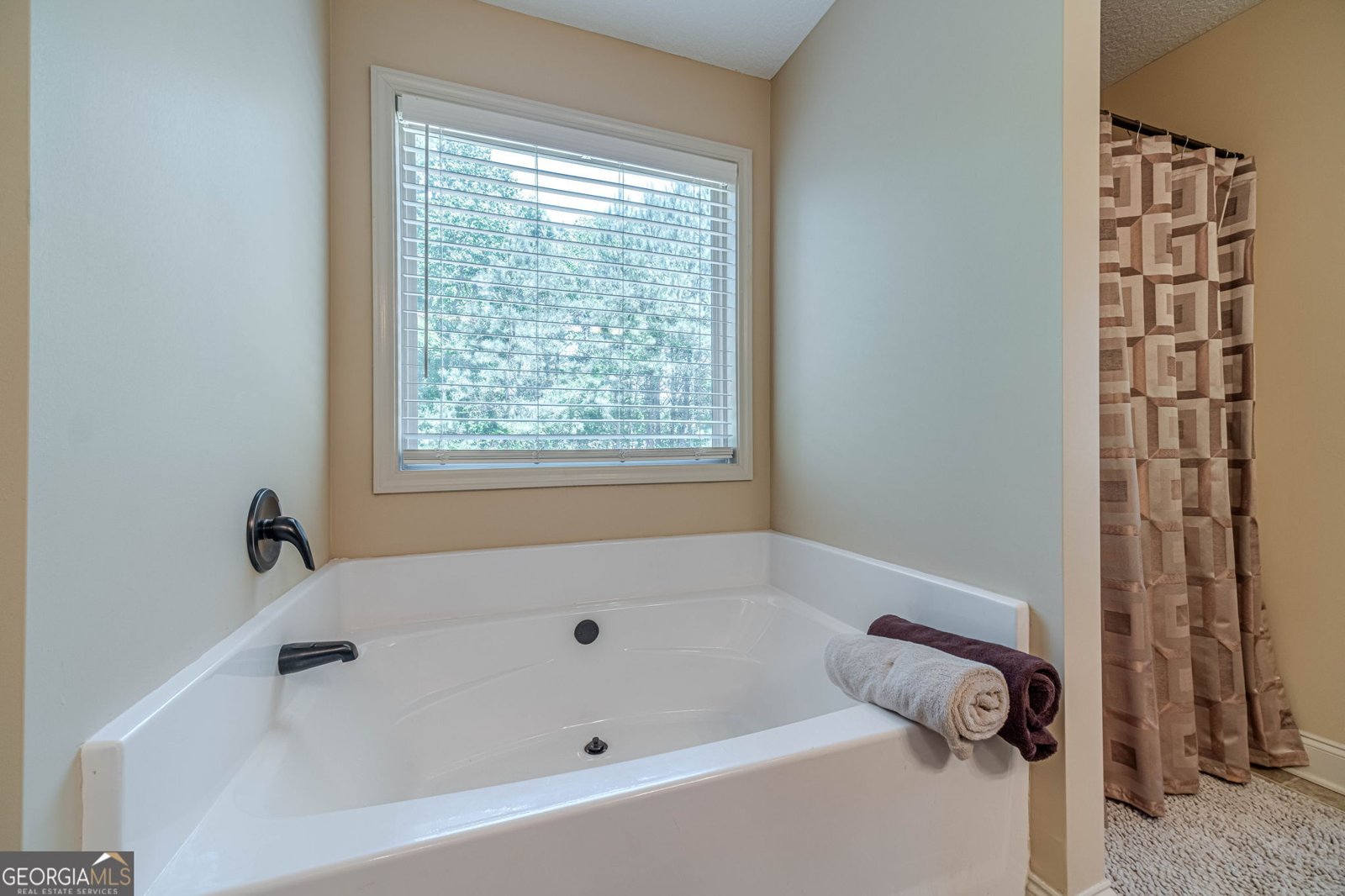 801 Rouse Circle Hoschton - Photo 23
